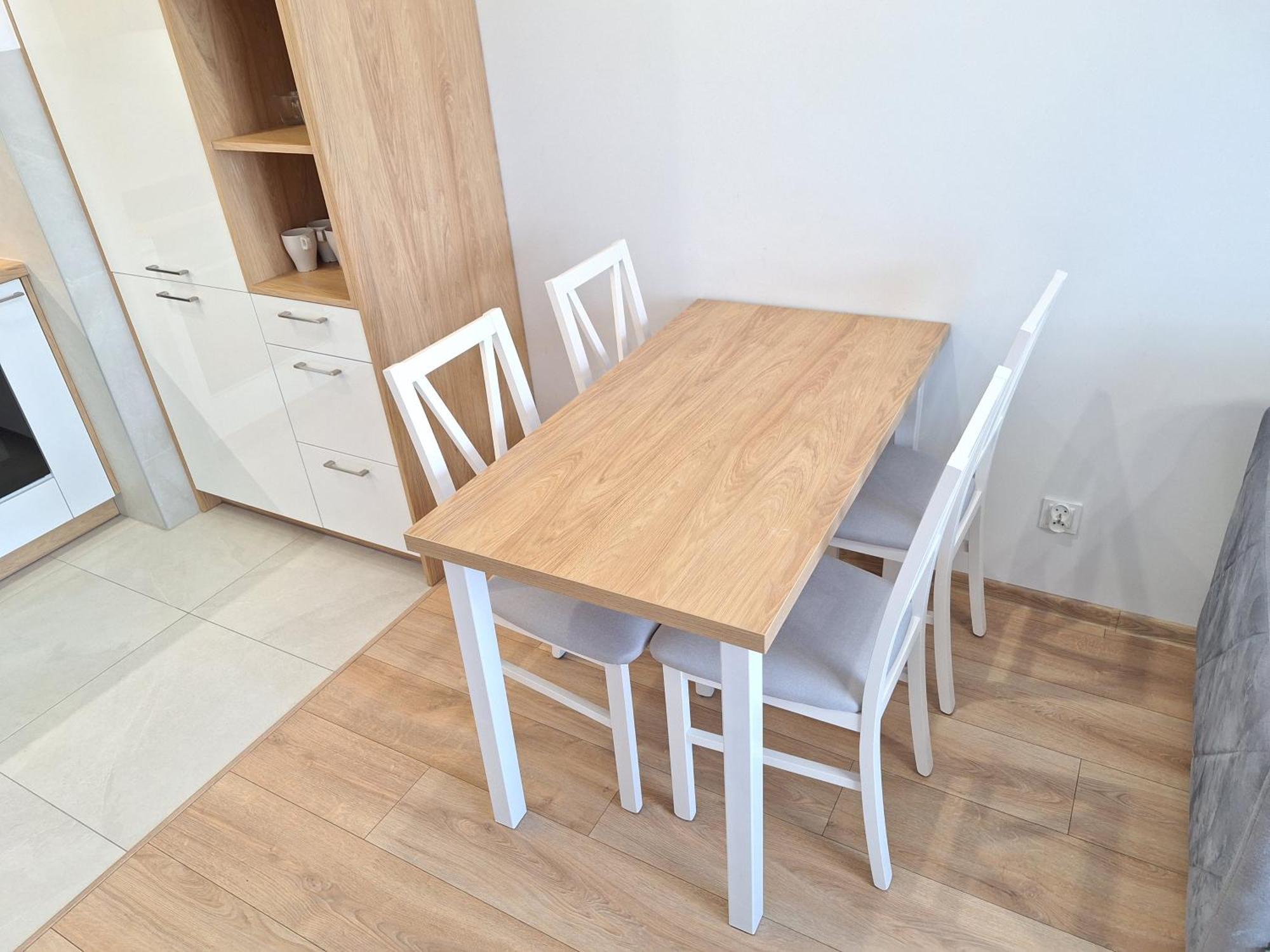 Apartment Boho - Garaz Lub Prywatny Parking, Blisko Szpitale, F-ra Vat *